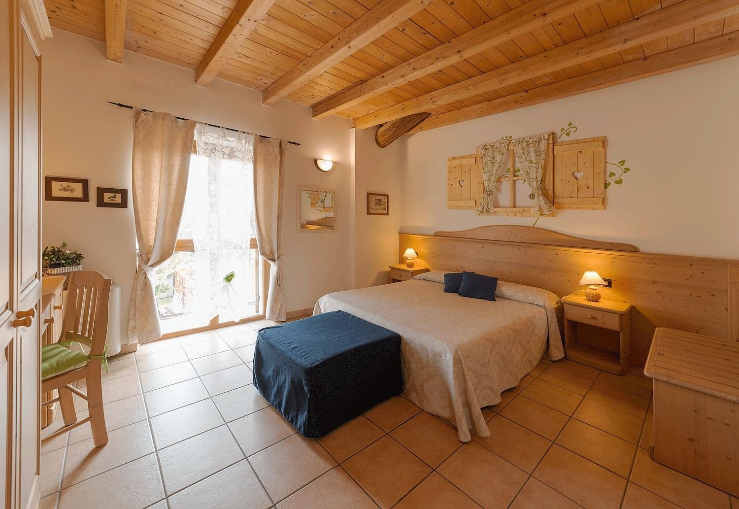 New Agriturismo Ca Persiane Cavaion Veronese Extérieur photo