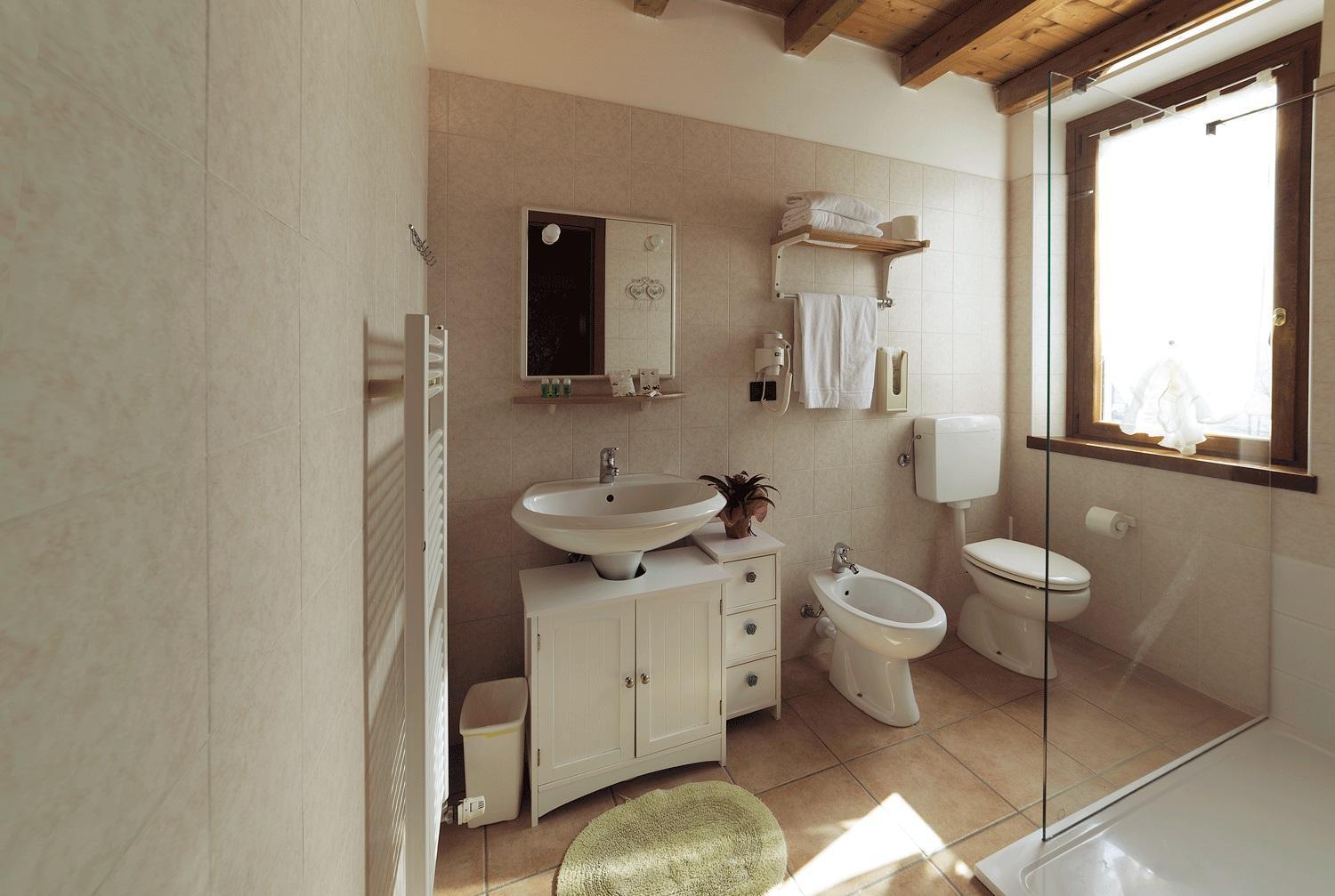 New Agriturismo Ca Persiane Cavaion Veronese Extérieur photo