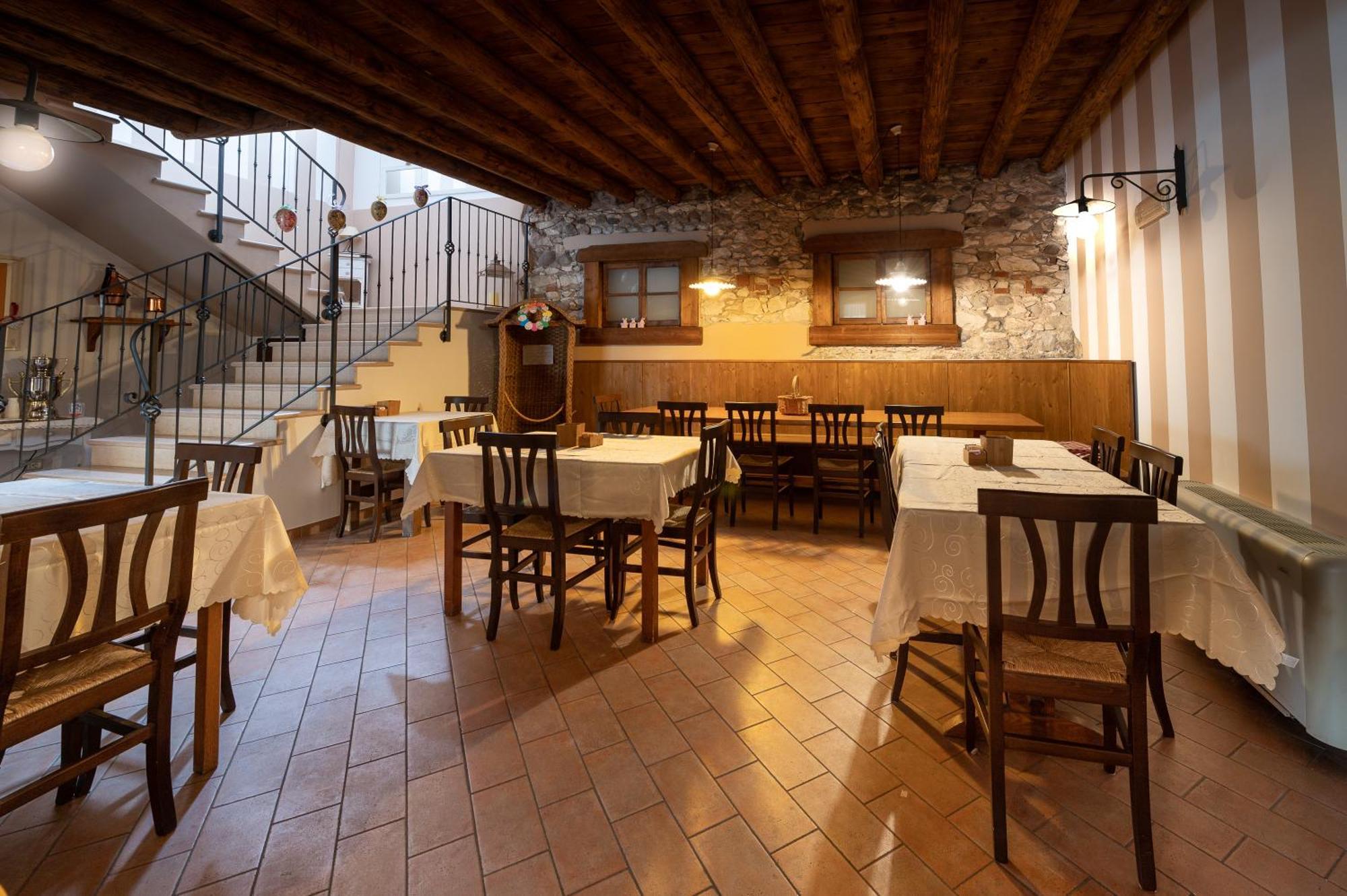 New Agriturismo Ca Persiane Cavaion Veronese Extérieur photo