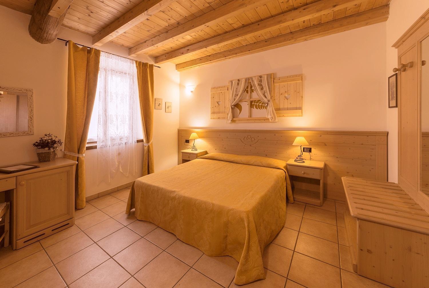 New Agriturismo Ca Persiane Cavaion Veronese Extérieur photo