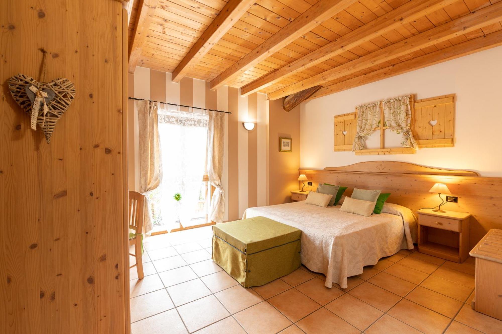 New Agriturismo Ca Persiane Cavaion Veronese Extérieur photo